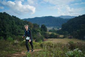 BIB: 1775
                            <button type="button" onclick="openModal(16012030)" class="btn btn-primary btn-sm float-right btn-popup" data-toggle="modal" data-target=".modal-high-quality">
                        <i class="fas fa-shopping-cart"></i> Add to Cart
                    </button>
                                            <button type="button" onclick="isThisMe(16012030, true)" class="btn btn-success btn-sm float-right btn-popup btn-isme hidden" data-toggle="tooltip" data-placement="bottom" title="นี่คือรูปของคุณใช่ไหม คลิกที่นี่เพื่อเอาเข้าอัลบั้ม">
                        <i class="fas fa-plus"></i> Add to album
                    </button>
                    <button type="button" onclick="isThisMe(16012030, false)" class="btn btn-warning btn-sm float-right btn-popup btn-isnotme hidden">
                        <i class="fas fa-ban"></i> Remove from album
                    </button>